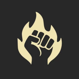 Icono de Grit - Productivity App