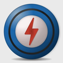 Numblitz: Generador de Números